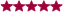 categoria