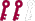 categoria