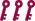 categoria