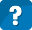 Domande frequenti sulle crociere