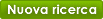 Personalizzare la richiesta