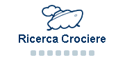 Cercando Crociere