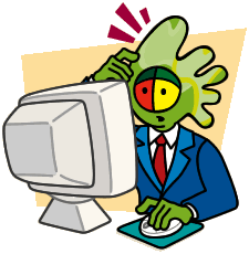FAQ - Domande frequenti  