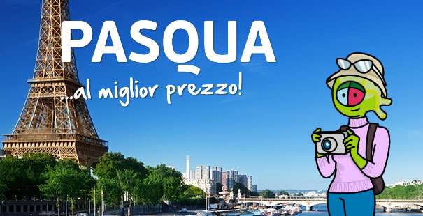 Pasqua