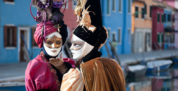 Carnevale