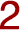 2