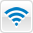Accesso ad Internet