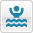 Piscine riservate ai pi� piccoli