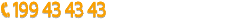 Telefono