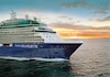 Nave Celebrity Silhouette - Celebrity Cruises Nave Celebrity Silhouette - Celebrity Cruises