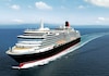Nave Queen Victoria - Cunard Nave Queen Victoria - Cunard