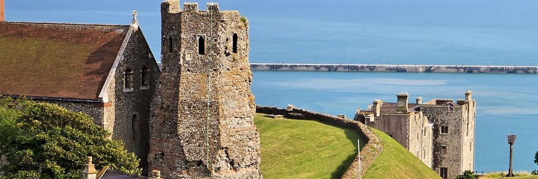 Dover
