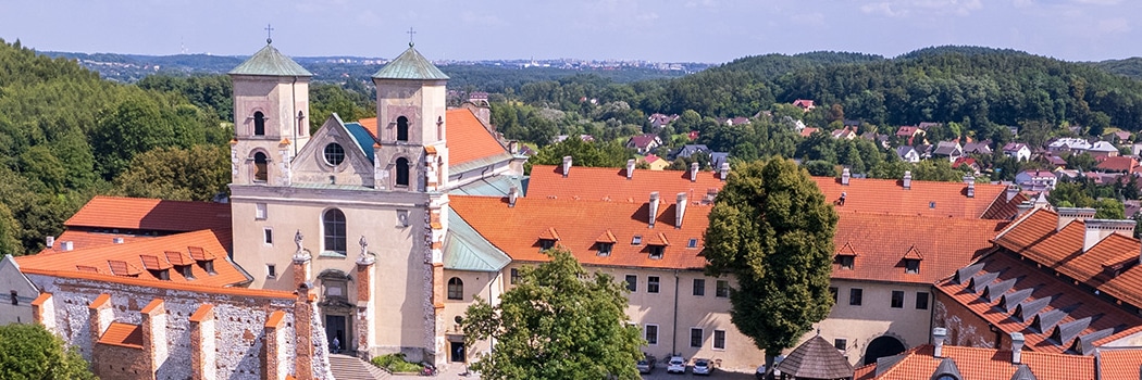 Wieliczka