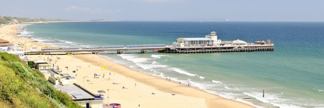 Bournemouth