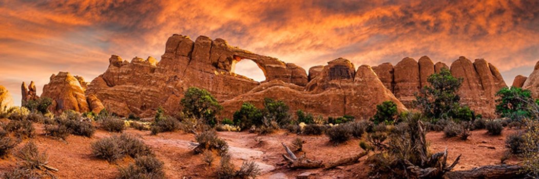 Moab