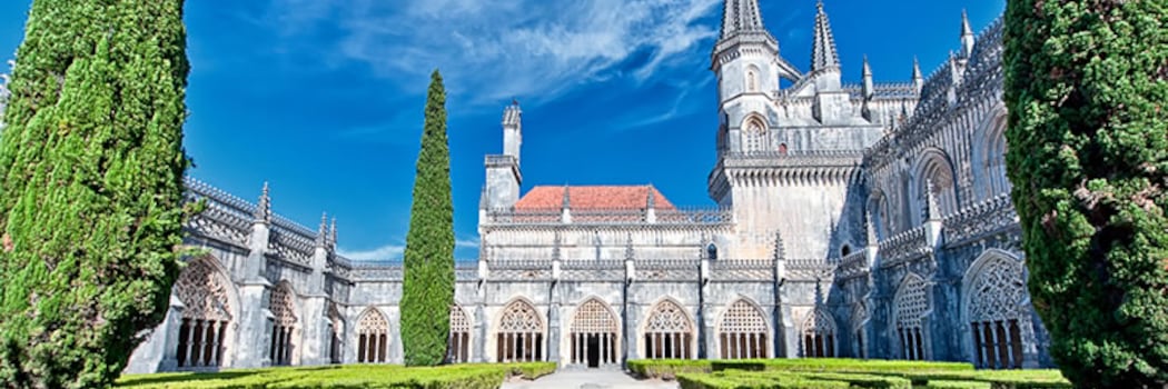 Batalha