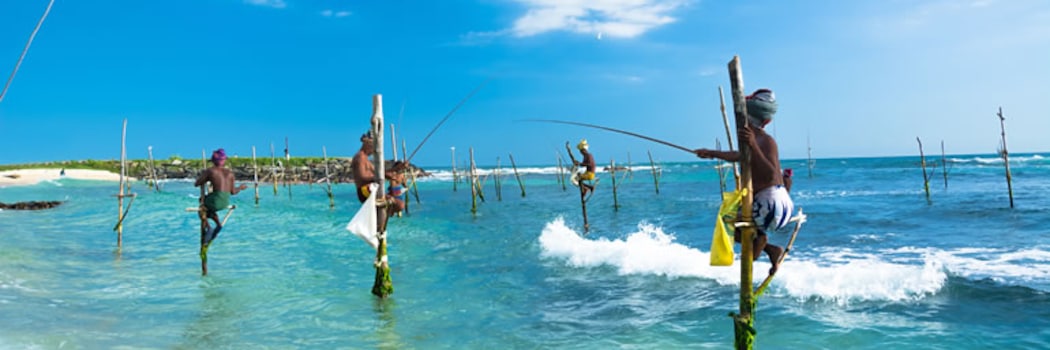 Galle