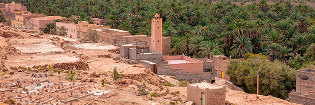 AlRashidiyya