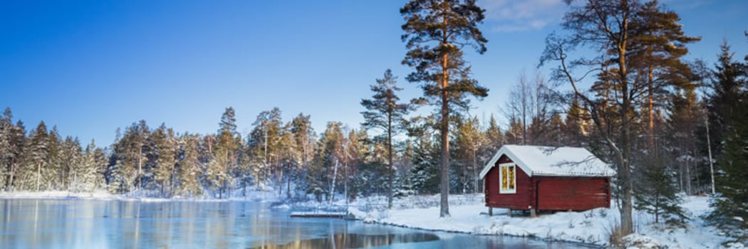 Kiruna