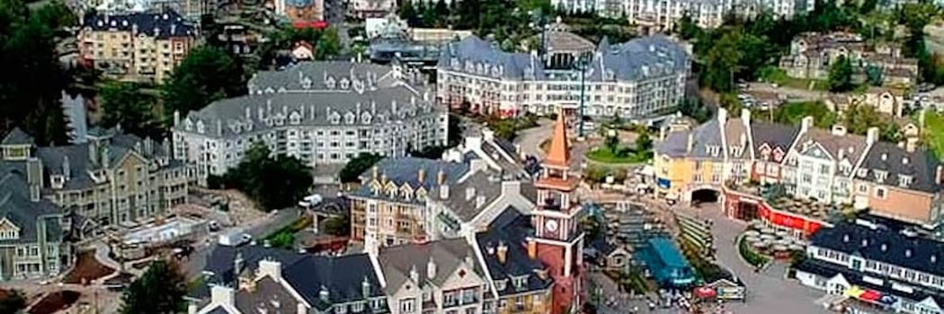 MontTremblant