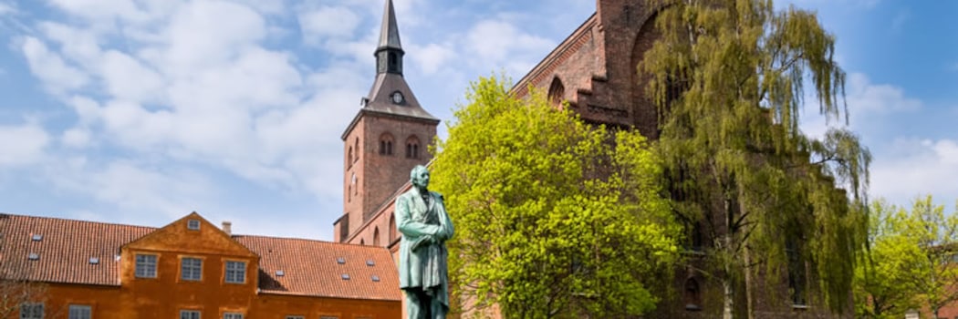 Odense