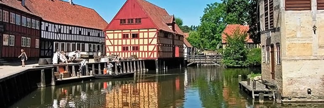 Århus