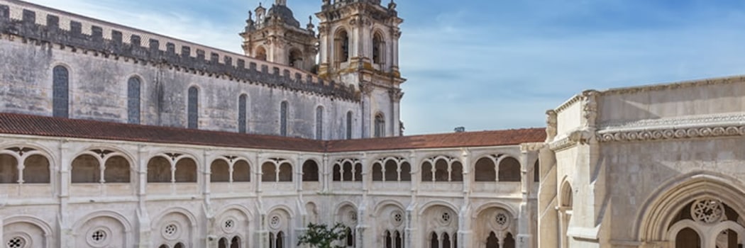 Alcobaça