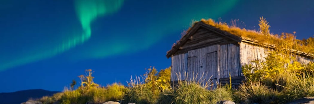 Tromsø