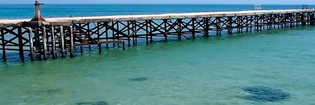 Varna - Mar Nero