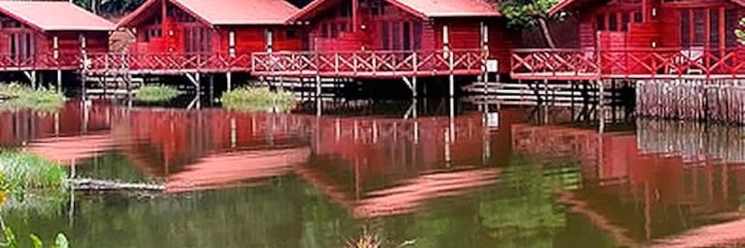 Manaus Amazonas