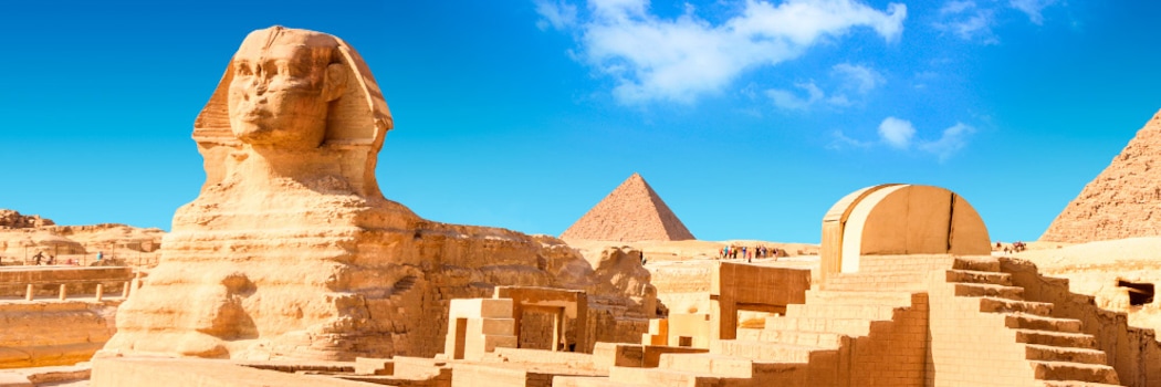 Il Cairo