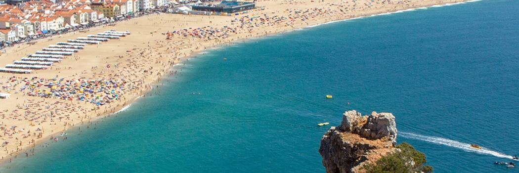 Nazaré