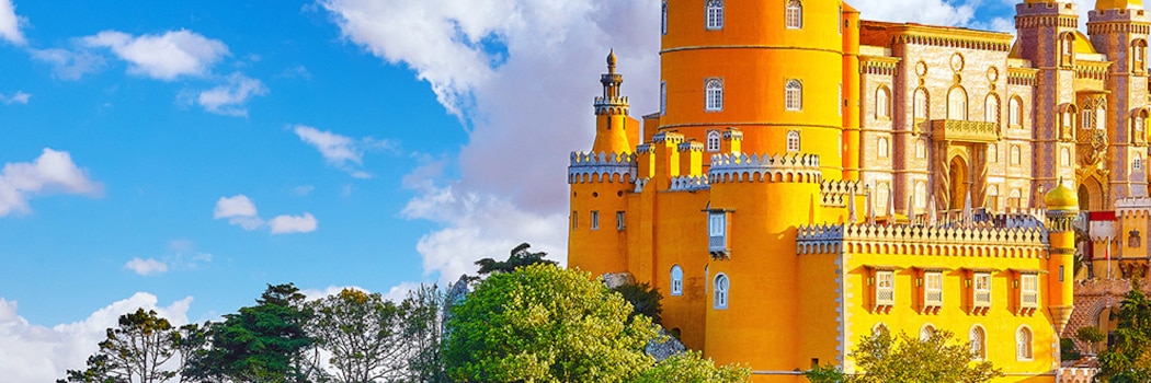 Sintra