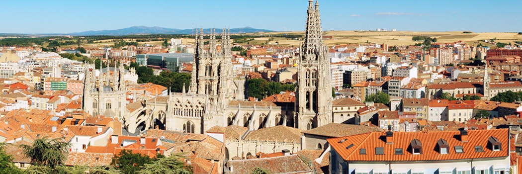 Burgos