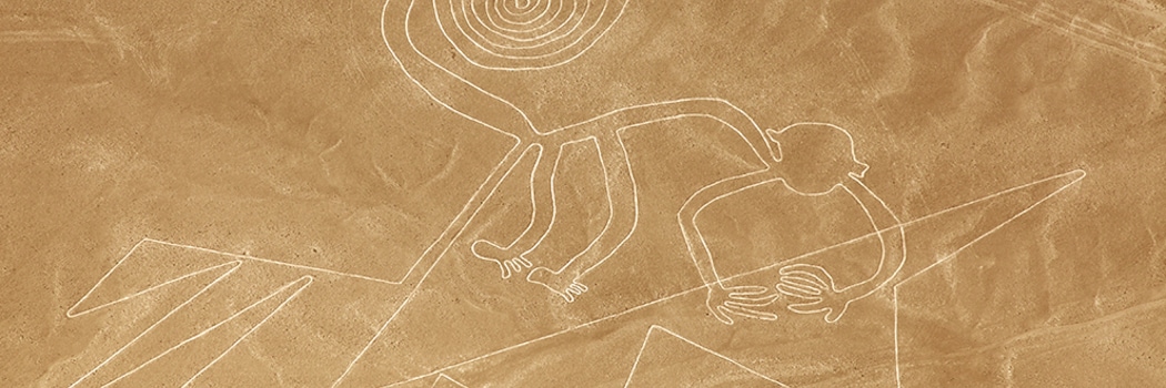 Nasca