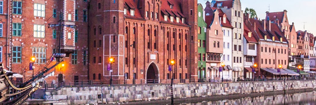 Danzica