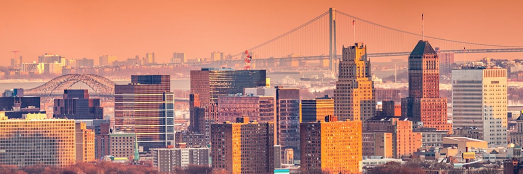 Newark