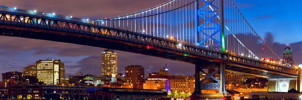 Filadelfia