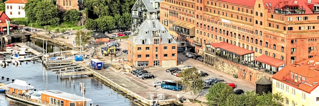 Göteborg