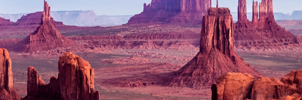 Grand Canyon -Az