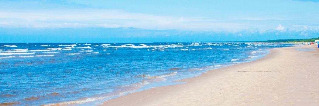 Jūrmala