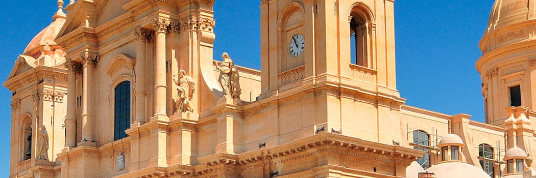 Noto