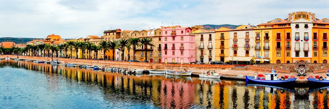 Bosa