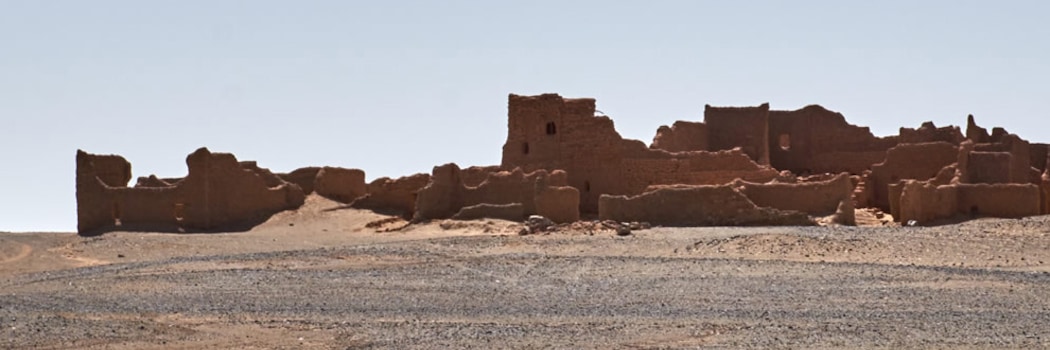 Khamlia
