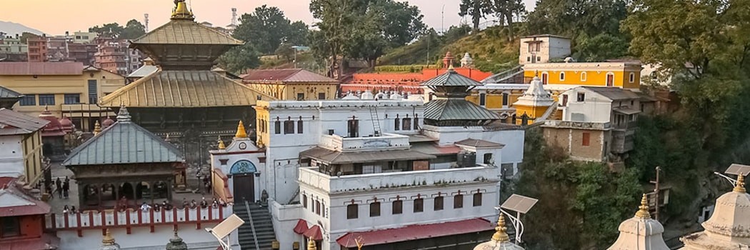 Katmandu