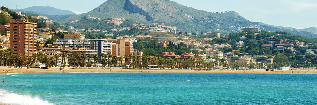 Malaga