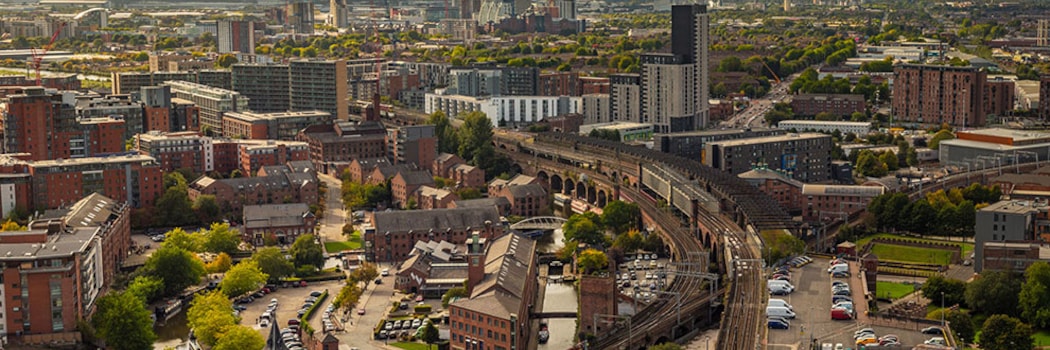 Manchester