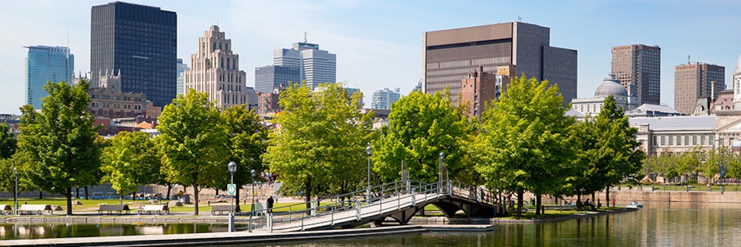 Montréal