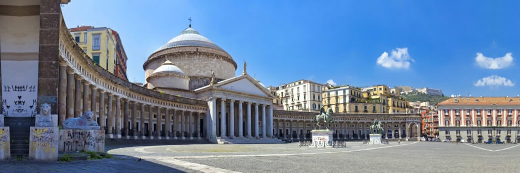 Napoli