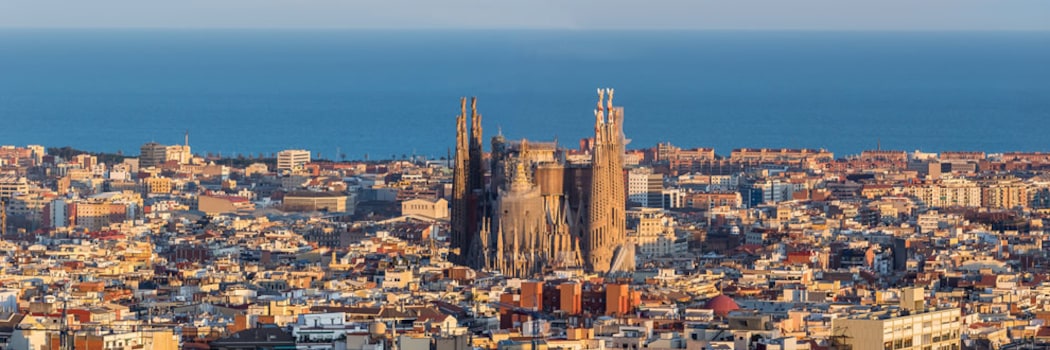 Barcellona